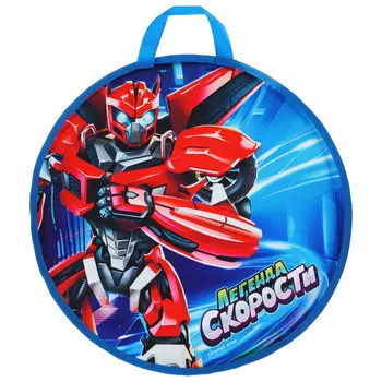 Ледянка winter star