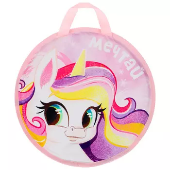 Ледянка winter star