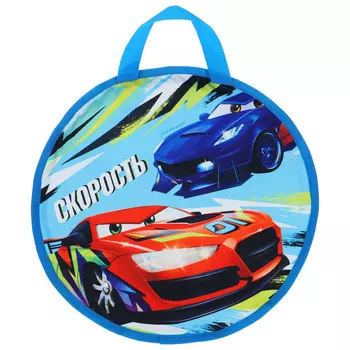 Ледянка winter star