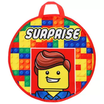 Ледянка winter star