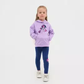 Леггинсы лосины