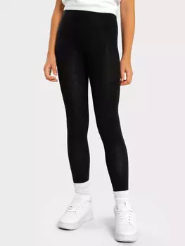 Леггинсы детские