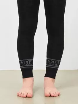 Леггинсы детские