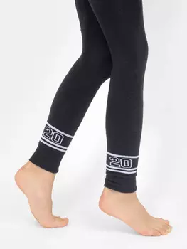 Леггинсы детские