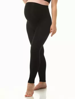 Леггинсы для беременных