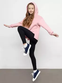 Леггинсы для девочек