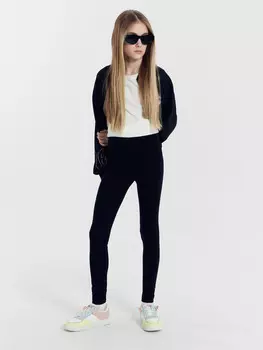 Леггинсы для девочек