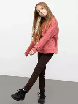 Леггинсы для девочек