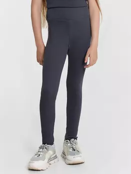 Леггинсы для девочек