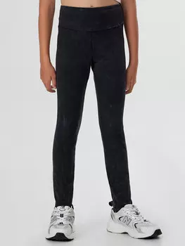 Леггинсы для девочек