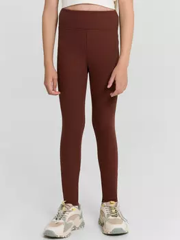 Леггинсы для девочек