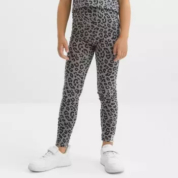 Леггинсы лосины