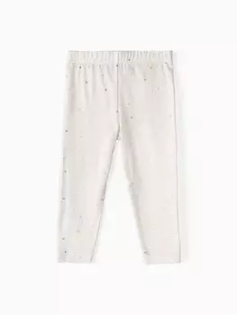 Леггинсы лосины