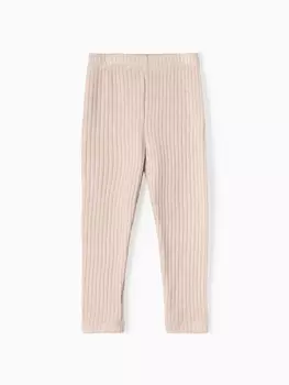 Леггинсы лосины