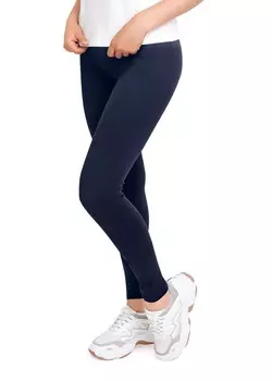 Леггинсы лосины