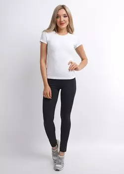 Леггинсы лосины