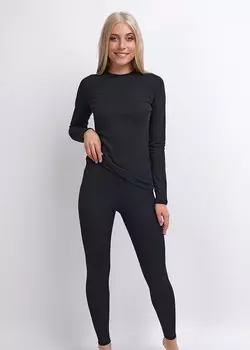 Леггинсы лосины