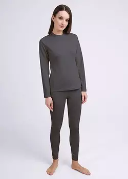 Леггинсы лосины