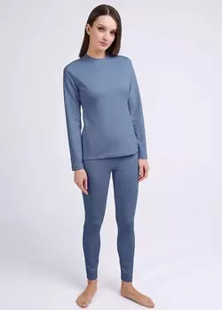 Леггинсы лосины