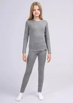 Леггинсы лосины