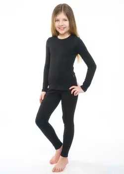 Леггинсы лосины