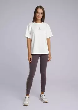 Леггинсы лосины