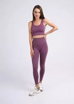 Леггинсы лосины