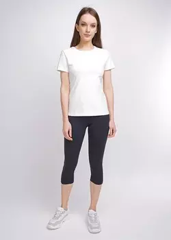 Леггинсы лосины