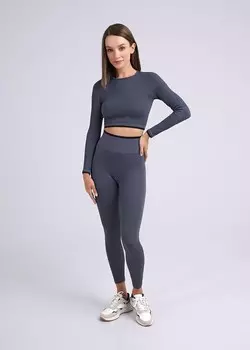 Леггинсы лосины