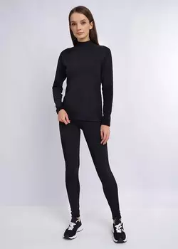 Леггинсы лосины