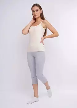 Леггинсы лосины