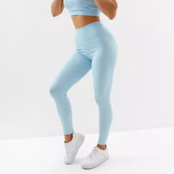Леггинсы спортивные