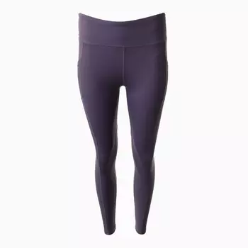 Леггинсы спортивные