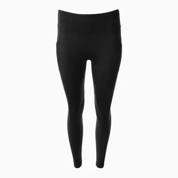 Леггинсы спортивные