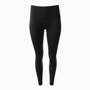 Леггинсы спортивные