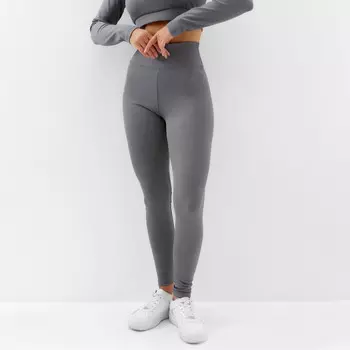 Леггинсы спортивные