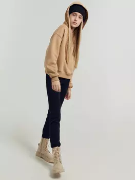 Легинсы для девочек