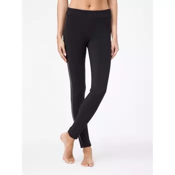 Легинсы трикотажные URBAN