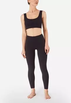 Легинсы женские