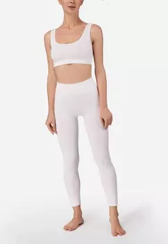 Легинсы женские