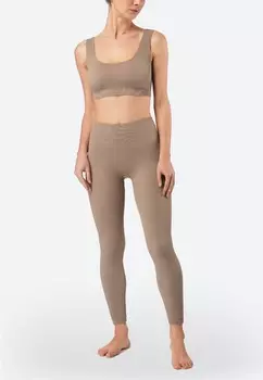 Легинсы женские