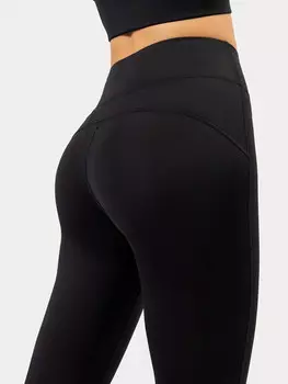 Легинсы женские