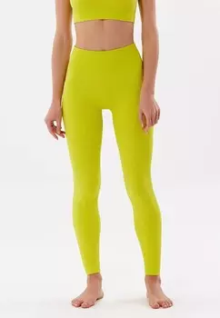 Легинсы женские