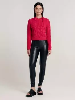 Легинсы женские Conte Elegant LLG 1930