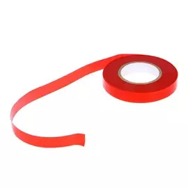 Лента для тапенера tapetool