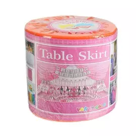 Лента для украшения