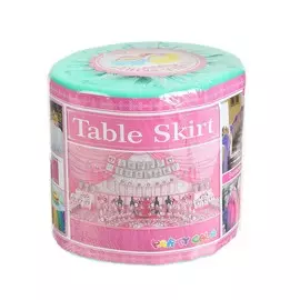 Лента для украшения