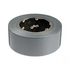 Лента клейкая