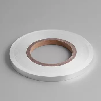 Лента клейкая декоративная