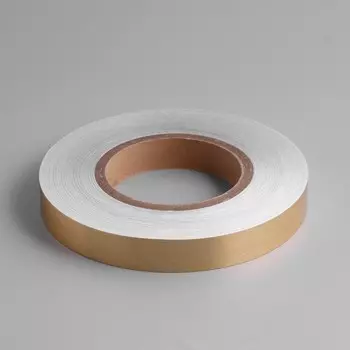 Лента клейкая декоративная упаковочная take it easy